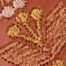 MEDIUM BROWN