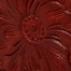 COGNAC