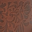 MEDIUM BROWN