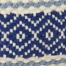 MULTI