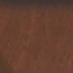 MEDIUM DARK BROWN