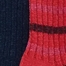 DARK RED