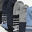 MEDIUM BLUE