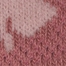 MEDIUM BEIGE