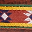 MULTI