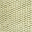 DUSTY OLIVE