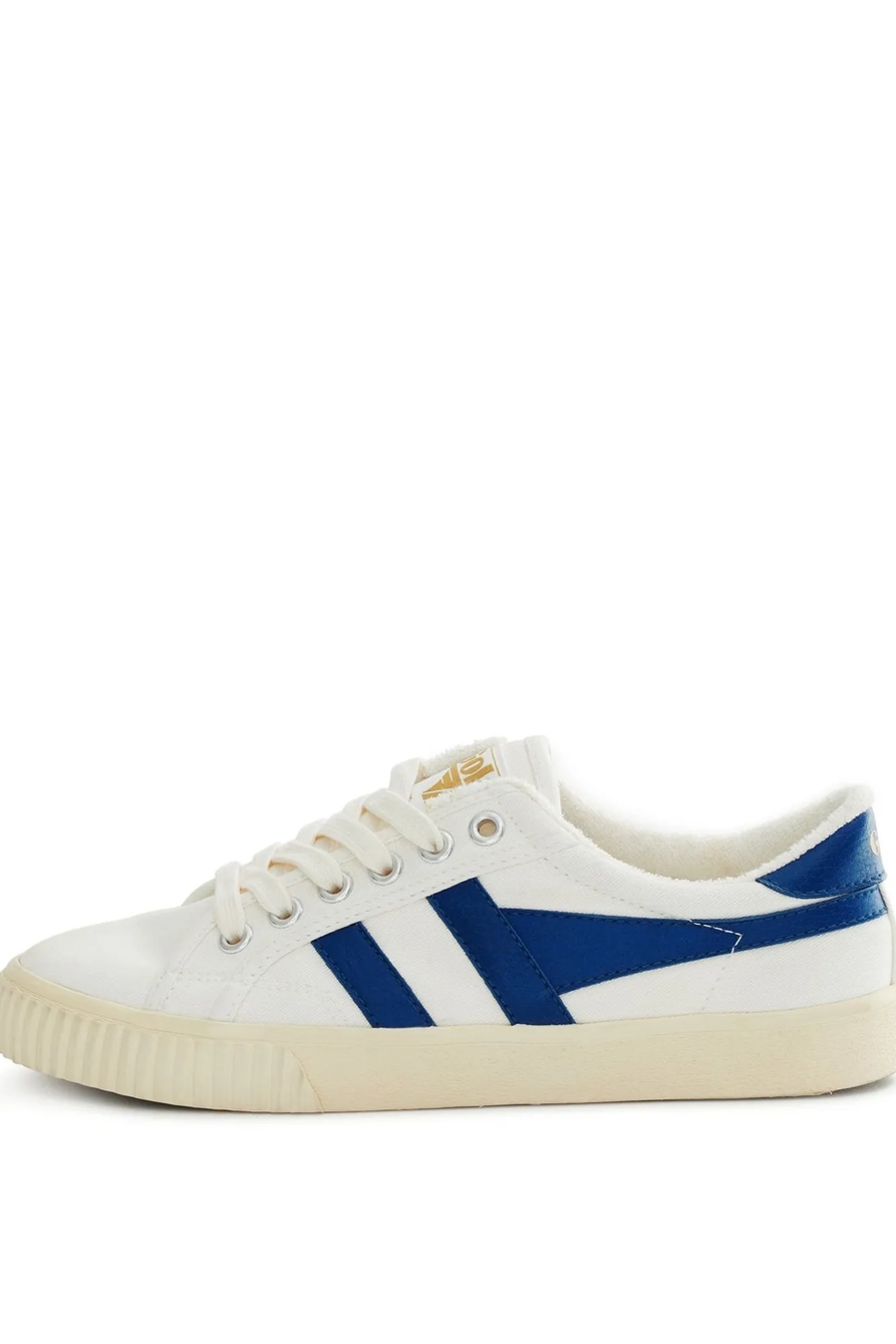 GOLA TENNIS MARK COX CANVAS SNEAKER, image 2
