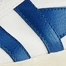 OFF WHITE / VINTAGE BLUE
