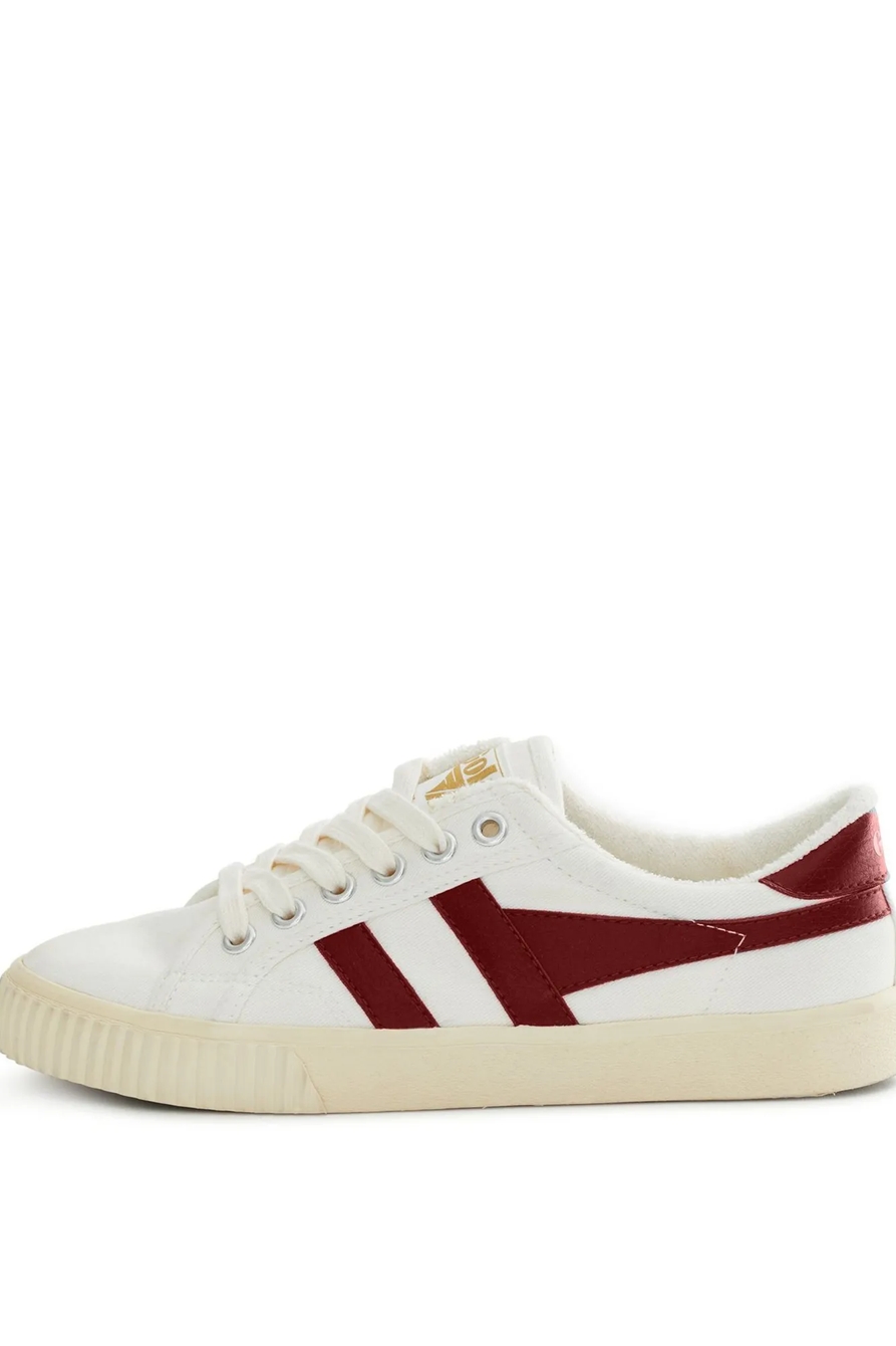GOLA TENNIS MARK COX CANVAS SNEAKER, image 2
