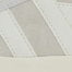 MEDIUM LIGHT GREY