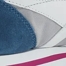 LIGHT GREY/BALTIC/WHITE
