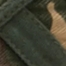 CAMOFLAGE