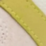WHITE/CITRON