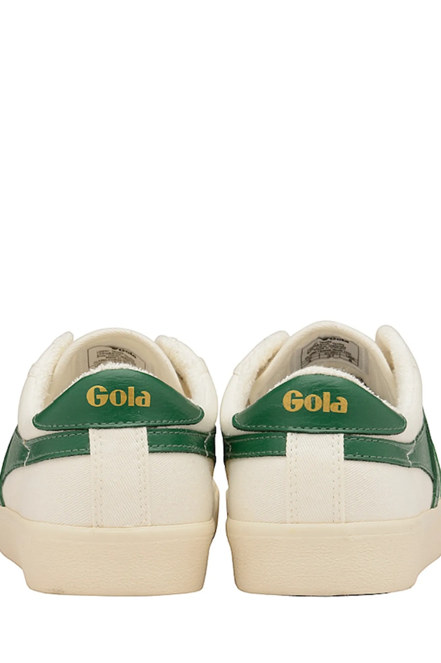 GOLA MENS TENNIS MARK COX, image 5