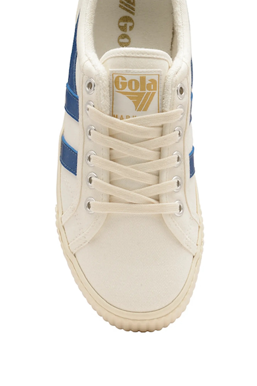 GOLA MENS TENNIS MARK COX, image 4