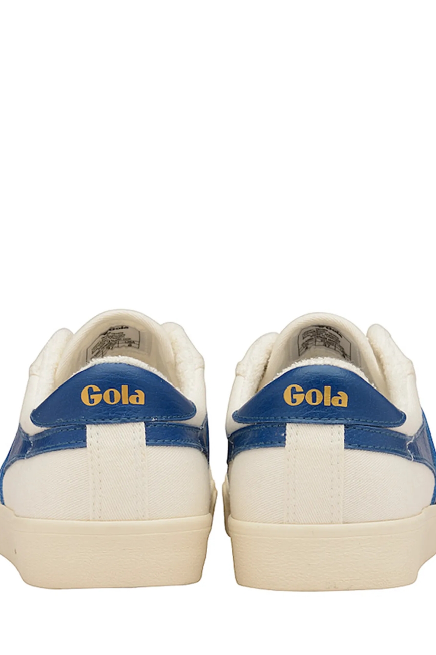 GOLA MENS TENNIS MARK COX, image 5