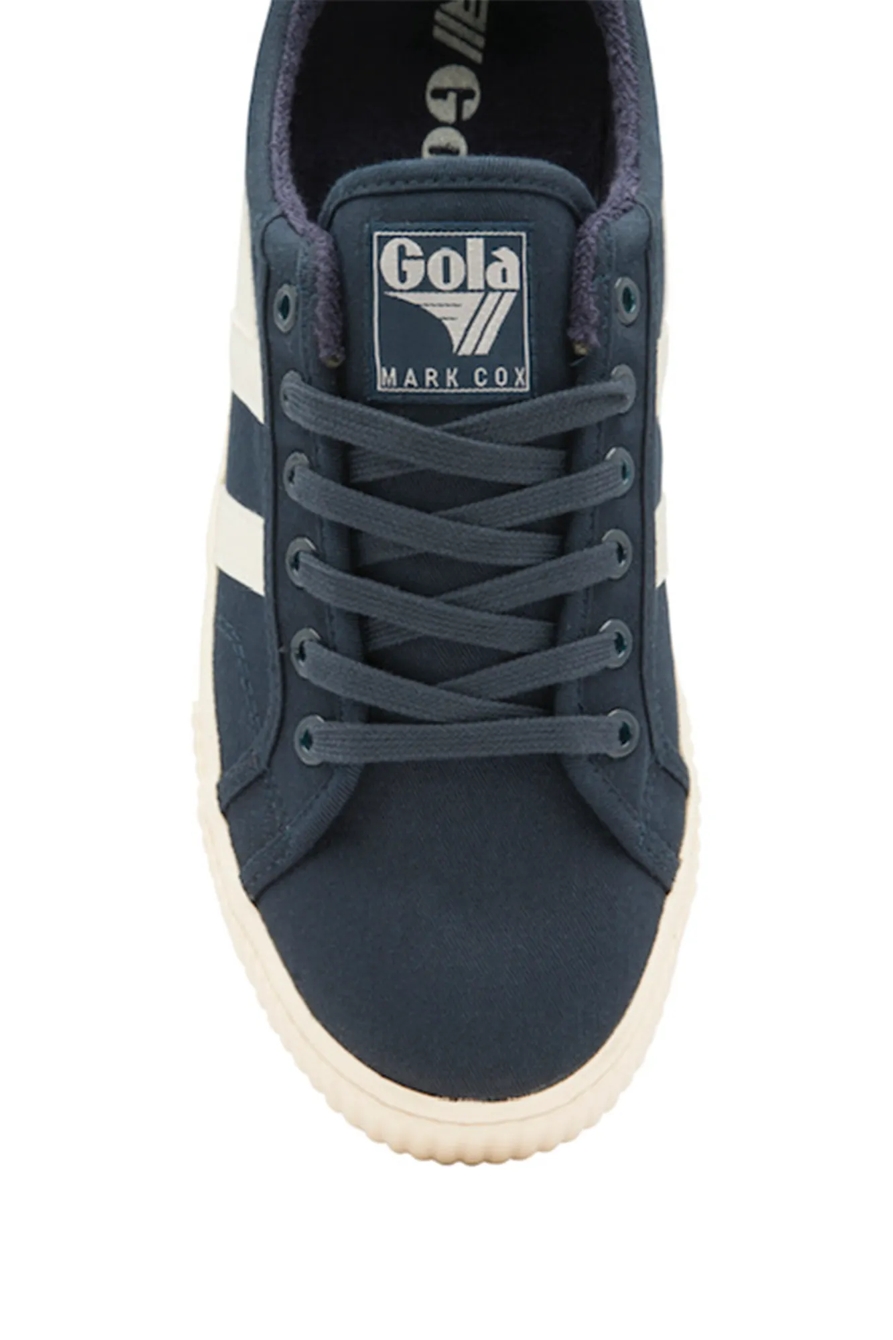 GOLA MENS TENNIS MARK COX, image 4