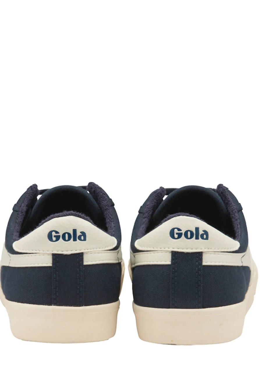 GOLA MENS TENNIS MARK COX, image 5