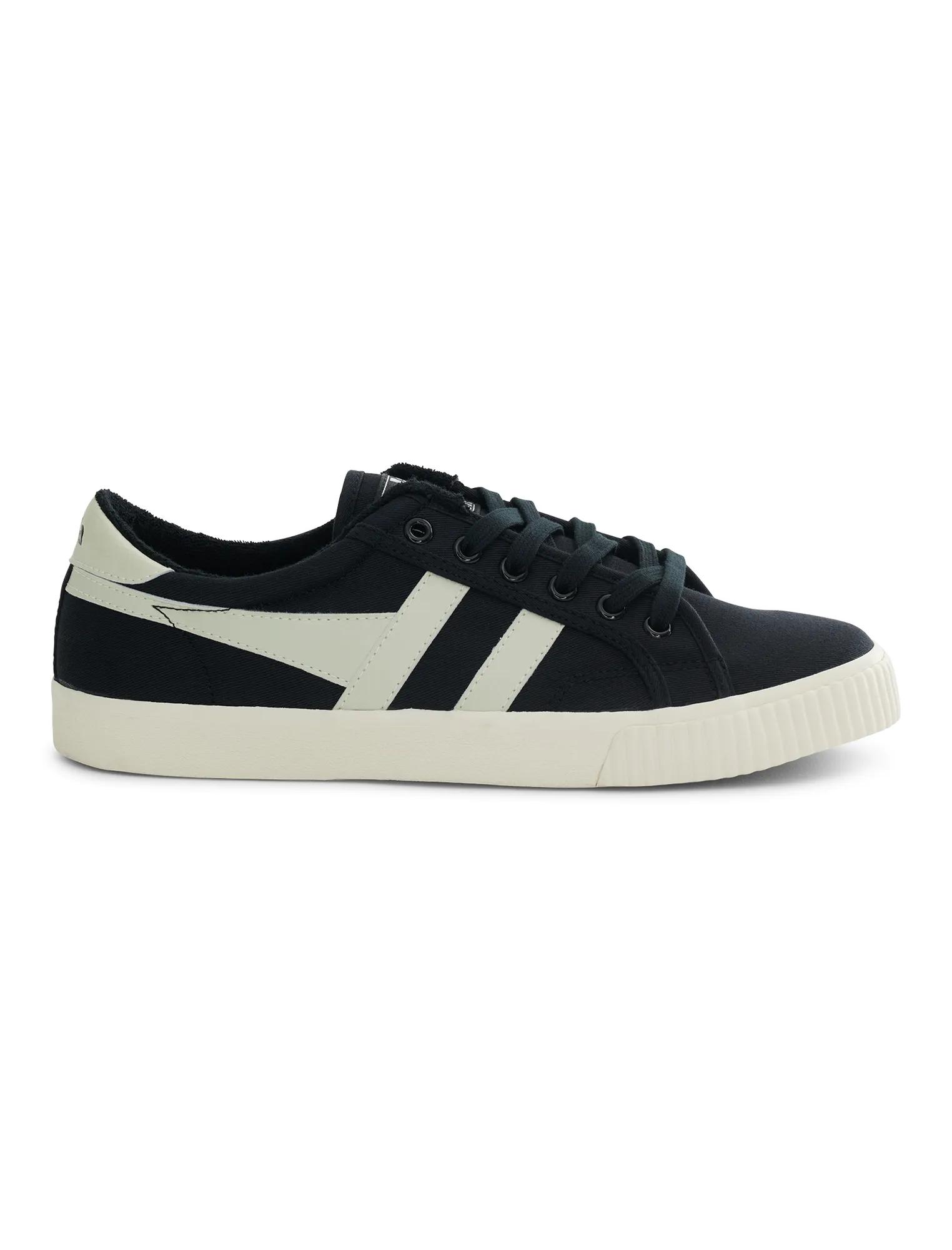 GOLA TENNIS MARK COX SNEAKER, image 2