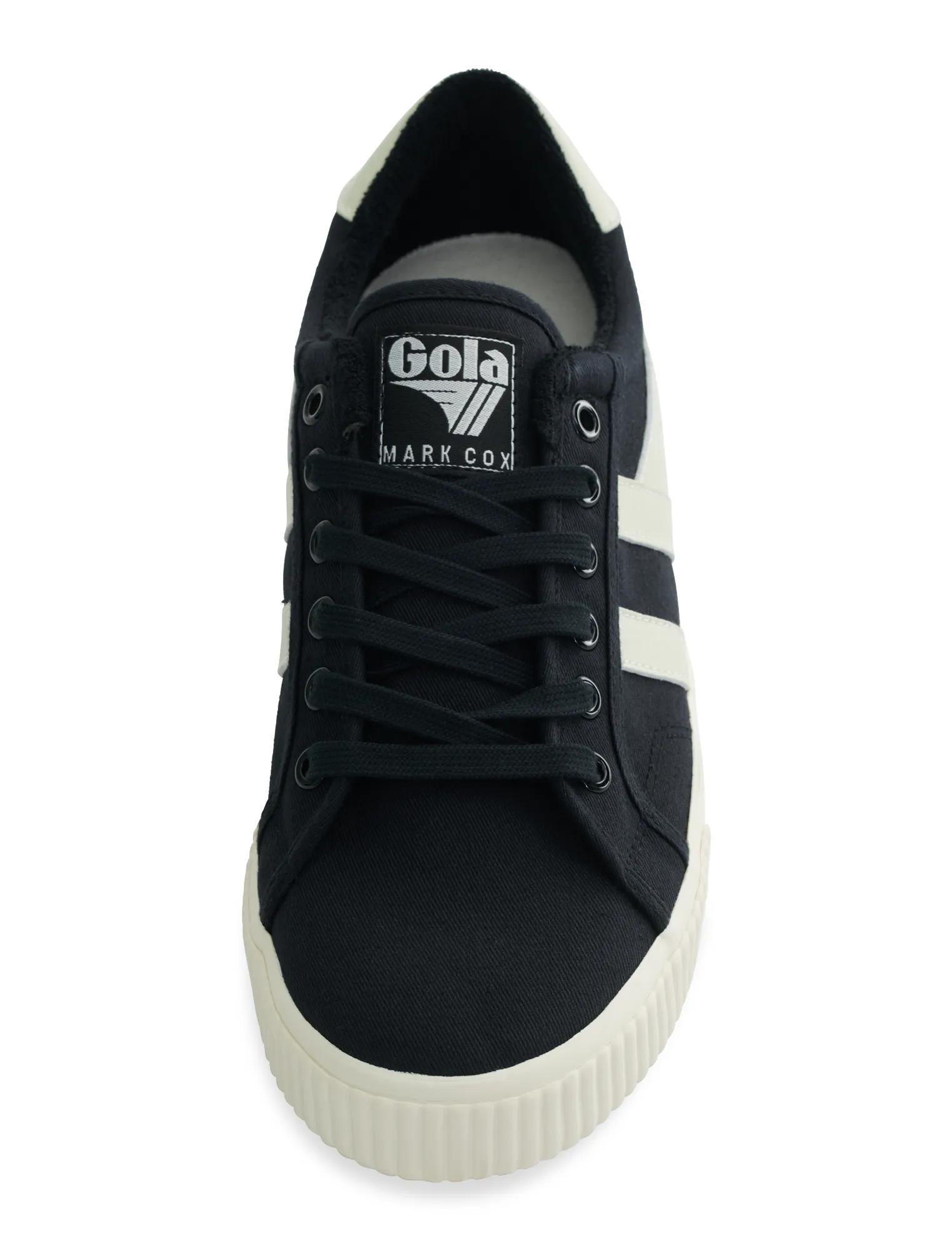 GOLA TENNIS MARK COX SNEAKER, image 3