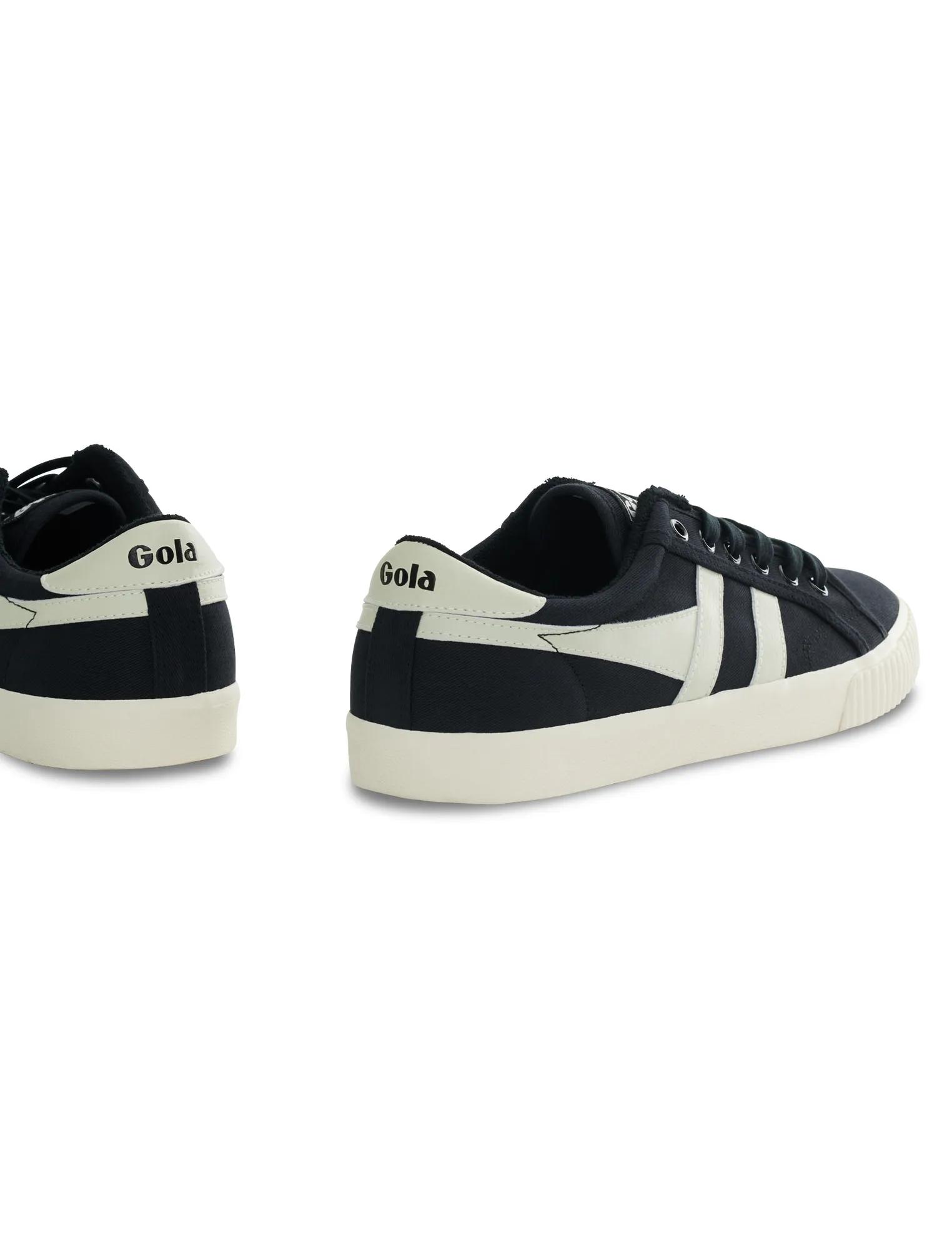 GOLA TENNIS MARK COX SNEAKER, image 4