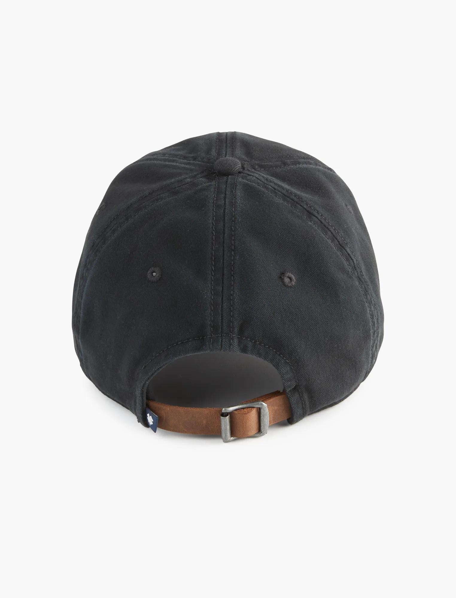 GIVE ME FREEDOM HAT, image 2