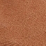 RUST