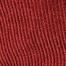 RUSSET/RUST