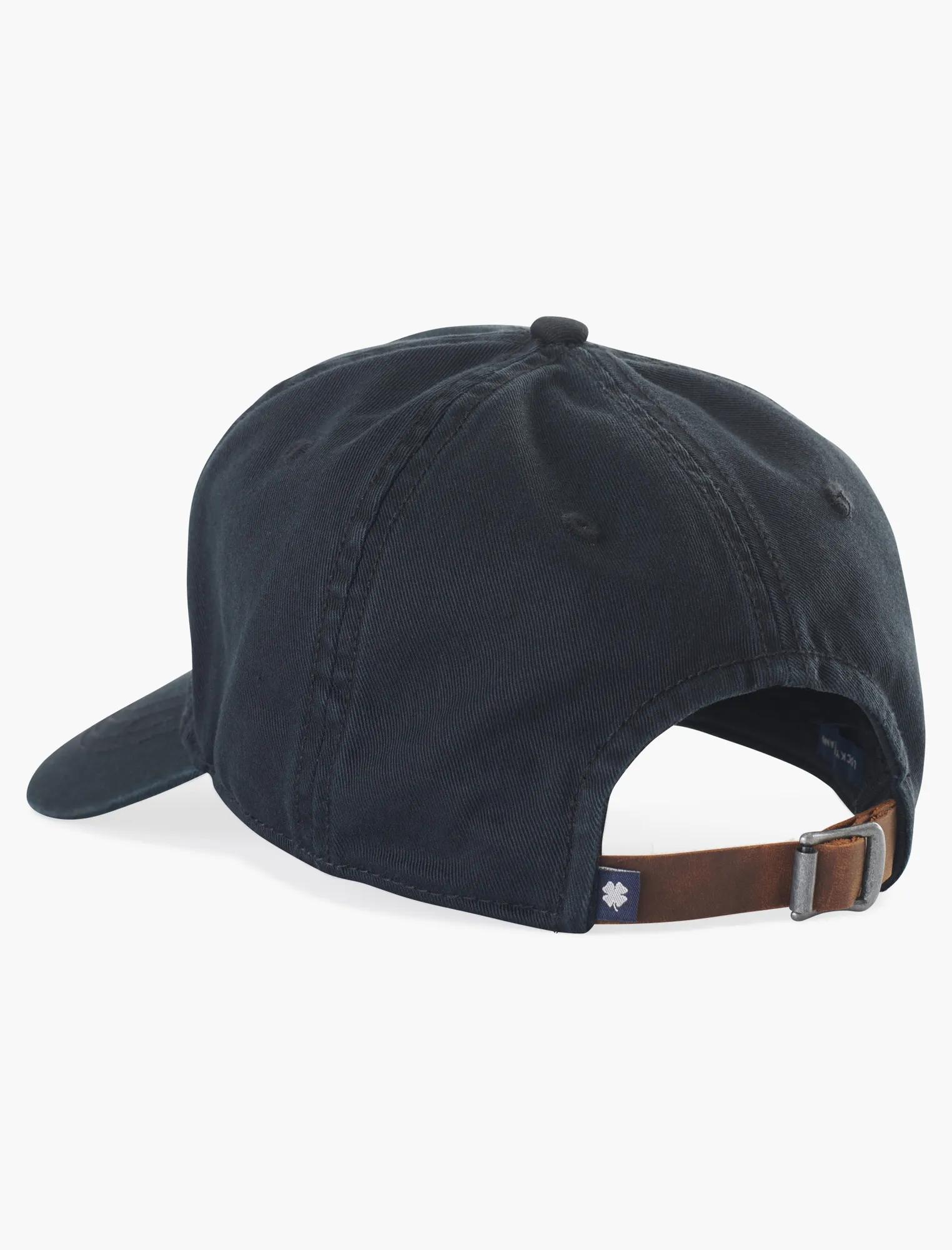 TRANS AM LOGO HAT, image 3