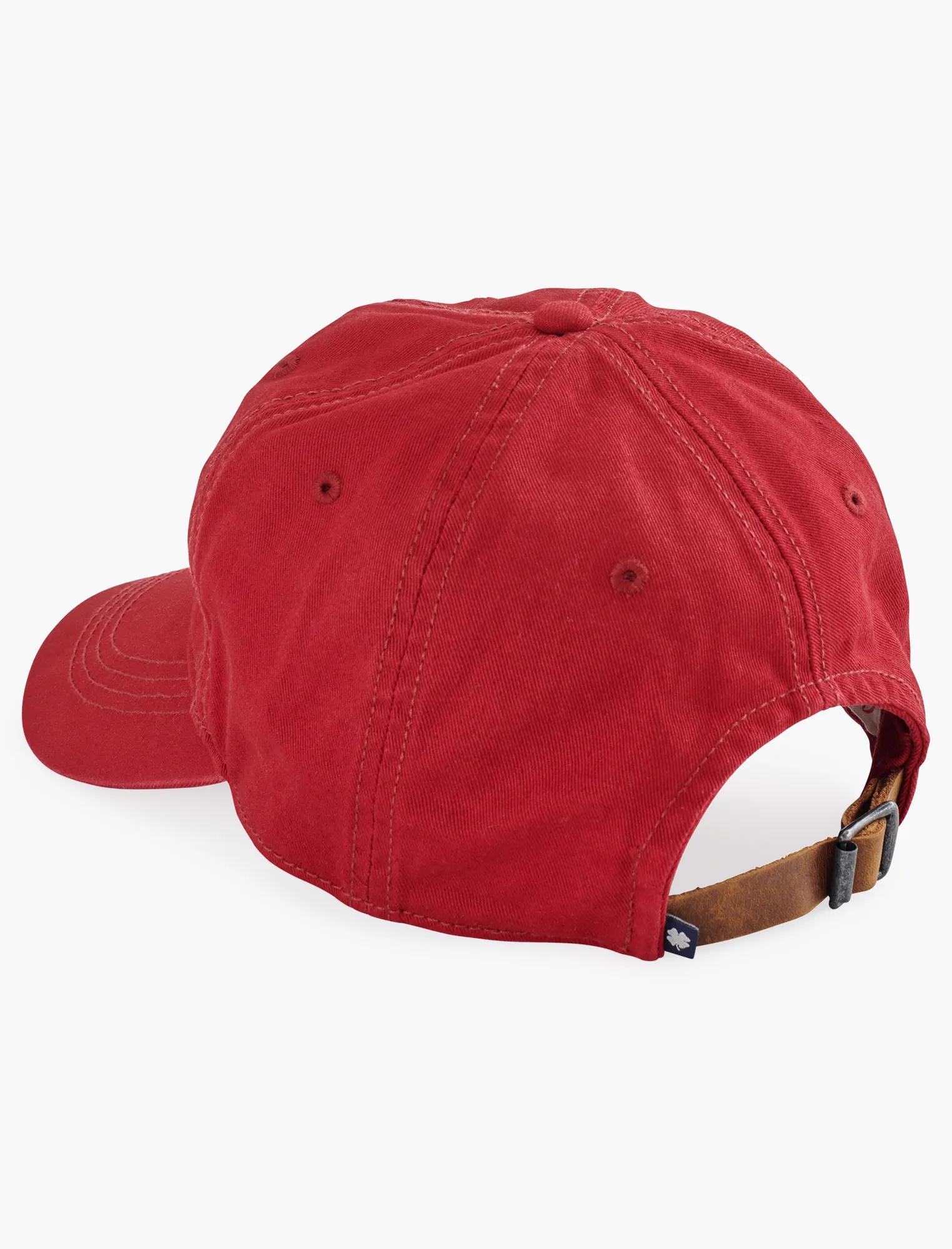 COCA COLA BASEBALL HAT, image 3