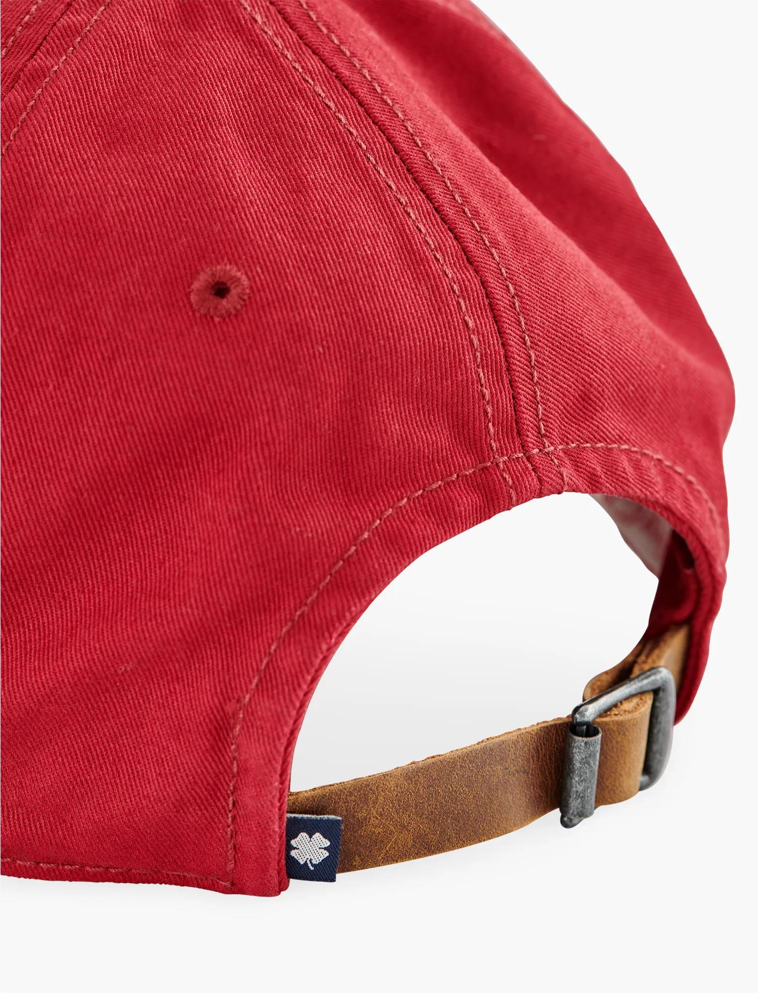 COCA COLA BASEBALL HAT, image 5