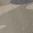CAMO (ARMY COLORS)