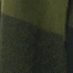 OLIVE PLAID