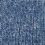 FAUX INDIGO