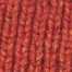 BURNT ORANGE