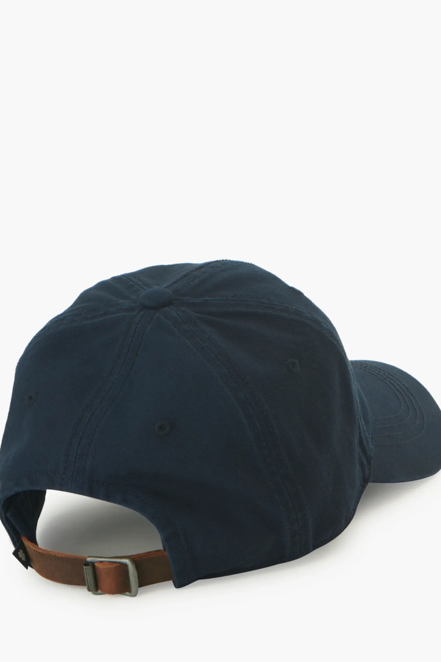 LUCKY SHIELD BASEBALL HAT, image 2