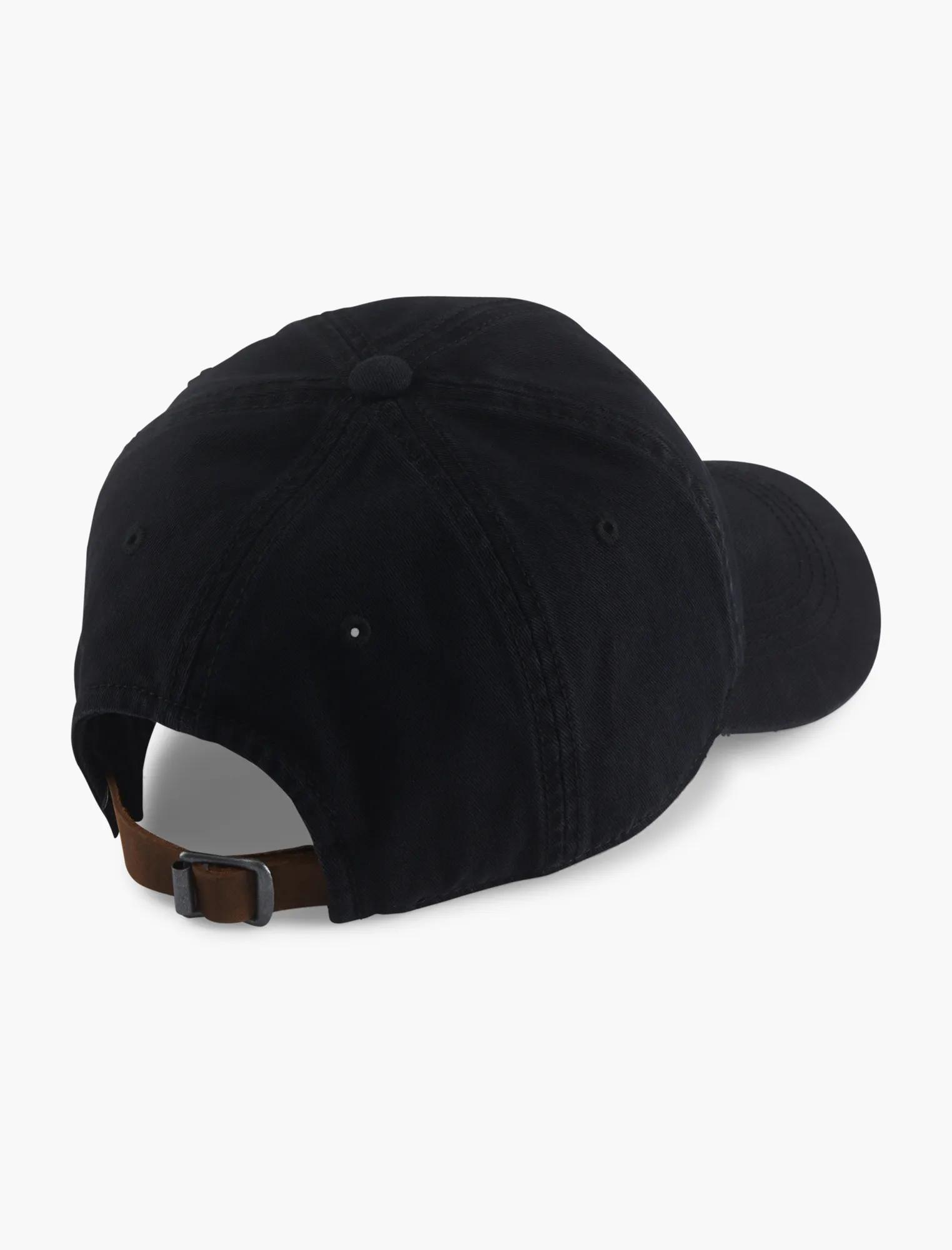 COKE CAPSULE BASEBALL HAT, image 2