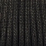ACID WASH JET BLACK