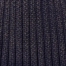 ACID WASH CADET NAVY