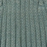ACID WASH SEA PINE