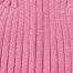 ACID WASH SUPERPINK