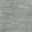 LIGHT HEATHER GREY