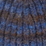 MEZARINE BLUE COMBO