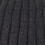 JET BLACK ACID WASH