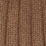 RAW UMBER ACID WASH