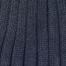 CADET NAVY ACID WASH