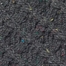 CHARCOAL HEATHER GRE