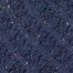 CADET NAVY