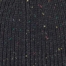 DARK BLACK