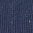 PAGEANT BLUE